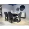 Royal Yemek Odası Takımı
