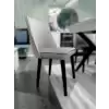 Royal Yemek Odası Takımı