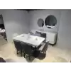 Royal Yemek Odası Takımı