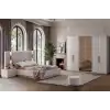 Sarıyer Yatak Odası Takımı