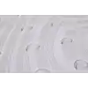 Sleep Connect 100X200 Yatak