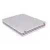 Sleep Connect 100X200 Yatak