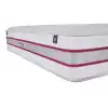 Sleep Connect 100X200 Yatak