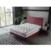 Sleep Connect 150X200 Yatak