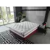Sleep Connect 150X200 Yatak
