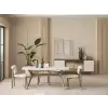 Sofia Yemek Odası Takımı