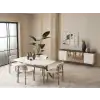 Sofia Yemek Odası Takımı