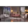 Stella Koltuk Takımı