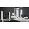 Still Yatak Odası