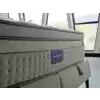 Synergy Prime 100X200 Yatak