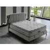 Synergy Prime 160X200 Yatak