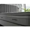 Synergy Prime 160X200 Yatak