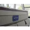 Synergy Ultra 160X200 Yatak
