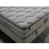 Synergy Ultra 160X200 Yatak