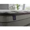 Synergy Ultra 160X200 Yatak