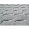 Synergy Ultra 160X200 Yatak