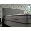 Synergy Ultra 160X200 Yatak