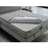 Synergy Ultra 160X200 Yatak