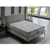 Synergy Ultra 160X200 Yatak