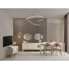 Tirilye Yemek Odası Takımı