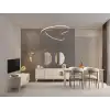 Tirilye Yemek Odası Takımı