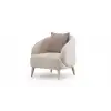 Togo Berjer