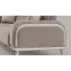 Togo Koltuk Takımı