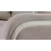 Togo Koltuk Takımı