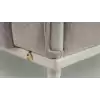Togo Koltuk Takımı