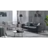 Toscana Koltuk Takımı