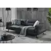 Toscana Koltuk Takımı
