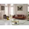 Toscana Koltuk Takımı