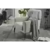 Toscana Koltuk Takımı