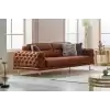 Toscana Koltuk Takımı