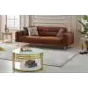 Toscana Koltuk Takımı