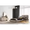 Valencia Düğün Paketi