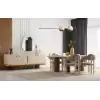 Valencia Düğün Paketi