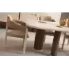 Valencia Düğün Paketi