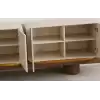 Valencia Düğün Paketi