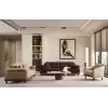 Valencia Düğün Paketi