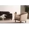 Valencia Düğün Paketi
