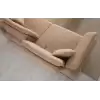 Valencia Düğün Paketi