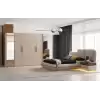 Valencia Düğün Paketi