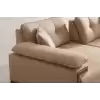 Valencia Koltuk Takımı