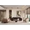 Valencia Koltuk Takımı