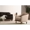 Valencia Koltuk Takımı