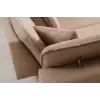 Valencia Koltuk Takımı