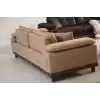 Valencia Koltuk Takımı