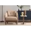 Valencia Koltuk Takımı