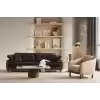 Valencia Koltuk Takımı